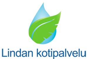 LKP-logo